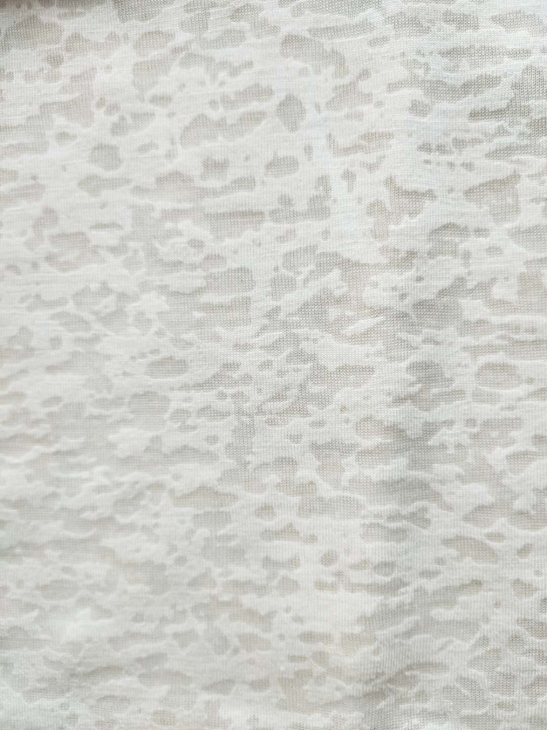 20200806092626