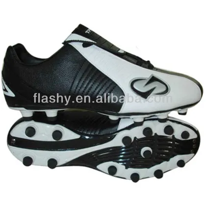 Wholesale Football Shoes Men's 2014