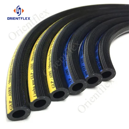 italy hopen medical gas hose