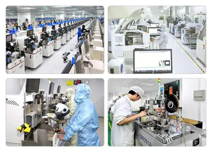 CS5466-ISZ BOM Service IC ENERGY METERING 1PHASE 24SSOP