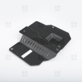 /msite/products/detail/productid/63692150/id/1524053.html