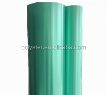 Polycarbonate Film Sheets for Silk Screen Printing
