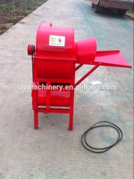 thresher Grain fro mini tractor /small tractor