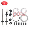 /msite/products/detail/productid/64908156/id/1591200.html
