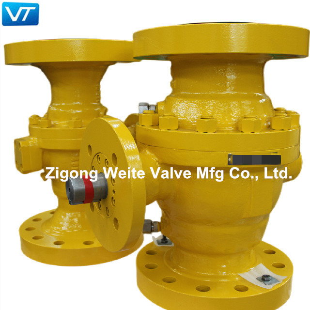 wcc_rptfe_soft_seat_ball_valve_a105_enp qa6 inch