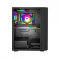 Office OEM ATX M-ATX ITX Pc Cases Design