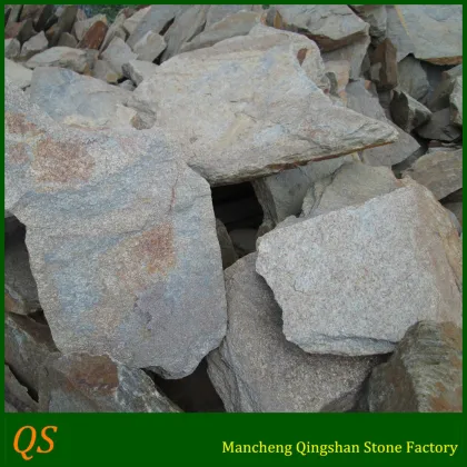 outdoor stone floor tiles outdoor flooring stone
