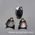 Cemented Carbide Button For Drilling Water