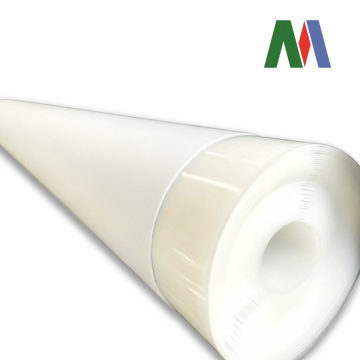 Tunnel Lining Anti-Seepage Waterproof Sheet