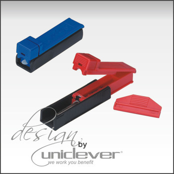 MYO Cigarette Rolling Machine