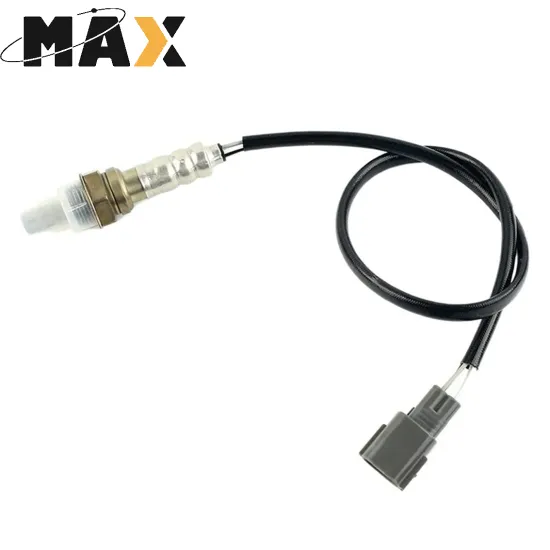 Hot Selling O2 Oxygen Sensor for Toyota Avalon XLS, Camry, Sienna, Lexus ES300 3.0L V6 - 8946506100