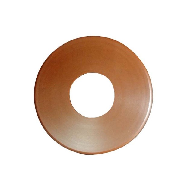 polyimide gasket