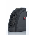 /msite/products/detail/productid/57646835/id/677692.html
