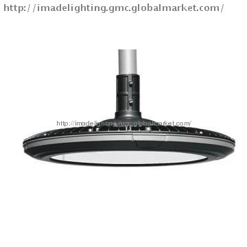 High Quality Garden Light
