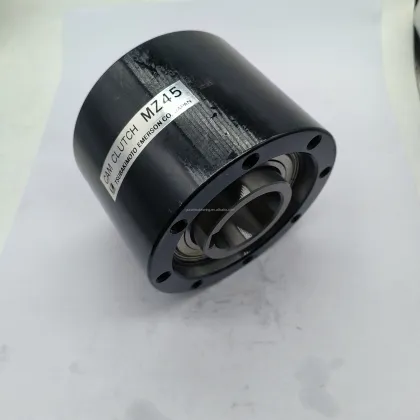 TSUBAKI Freewheel One Way Cam Clutch Bearing MZ-20