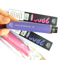 Wholesale Price Puff Flex 2800 Disposable Vape Sweden