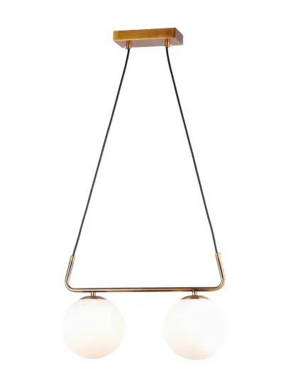 antique victorian hanging parlor lamps