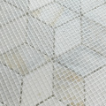 3D Mosaic Backsplash Kitchen Wall Mablr Mosaic Tiles