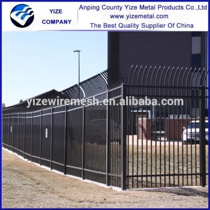 wrought iron basket , wrought iron baskets , wrought iron fences & gates & bars basket