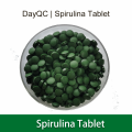 Wholesale Bulk Green Spirulina Powder