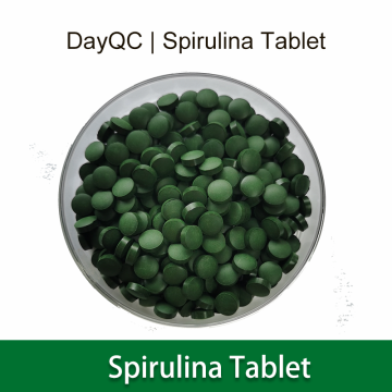 Wholesale Bulk Green Spirulina Powder