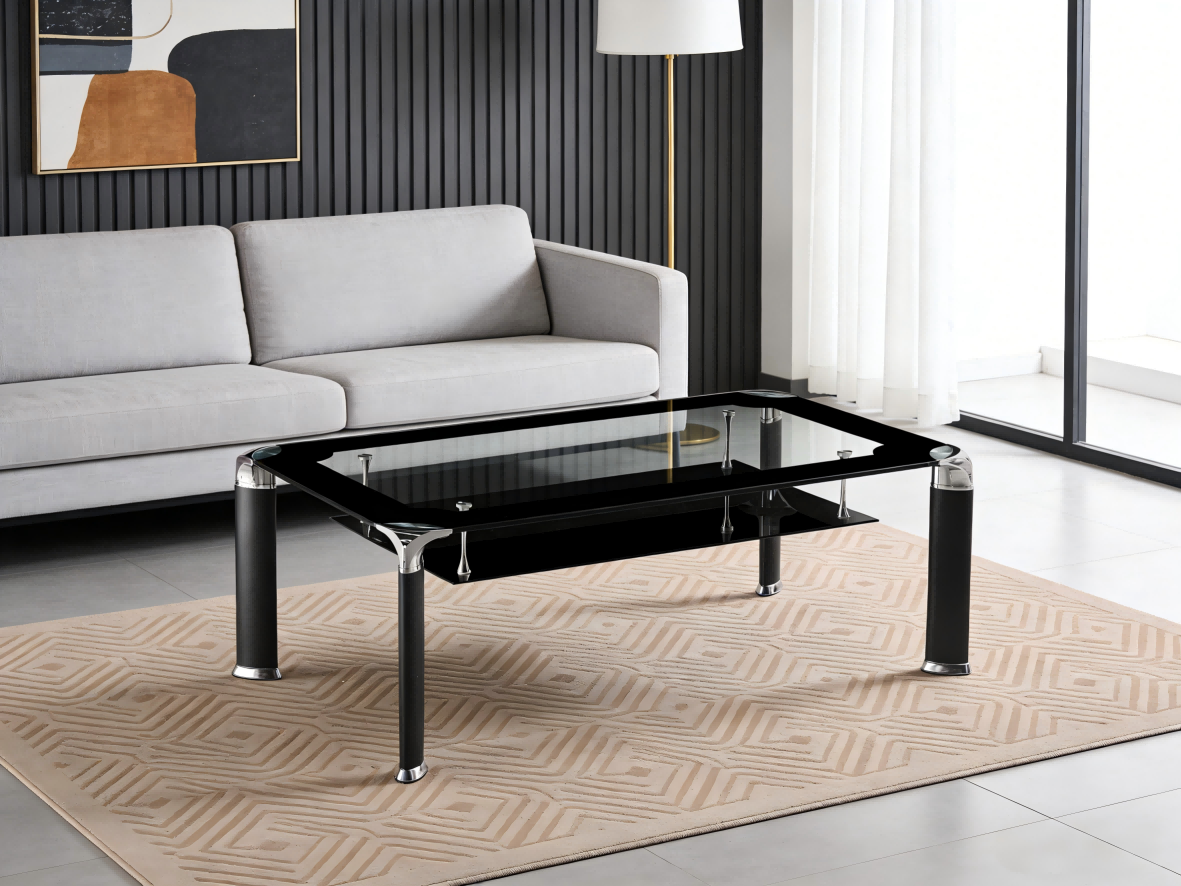 TL-16CT11B coffee table6