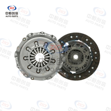 Камплект счаплення для Changan CS55 PLUS