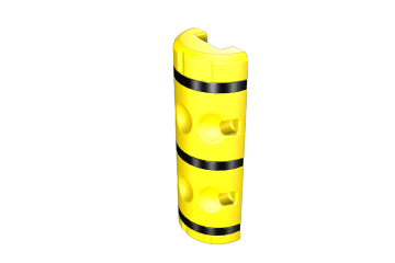 High demand products to sell plastic corner protector buying online in china