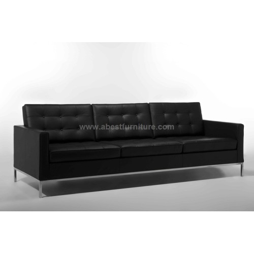 Florence Knoll Sofa