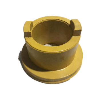 PC300-7 Bucket Bushing 207-934-7251 207-934-7261 Excavator Parts - Search Engine