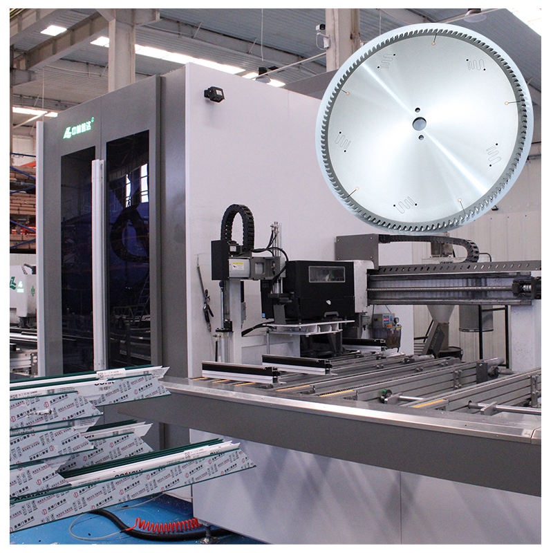 Hb35ca1850f4b49c18cacf7c8556c7612i