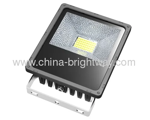 Outdoor 50w Led Floodlight Ip65 