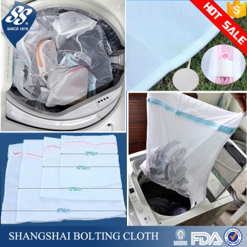 premium quality wholesale laundry underware wash bag set