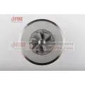 /msite/products/detail/productid/63154246/id/1519364.html