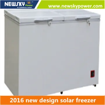solar deep fridge 12v 24v used commercial freezers dc solar fridge freezer solar chest freezer