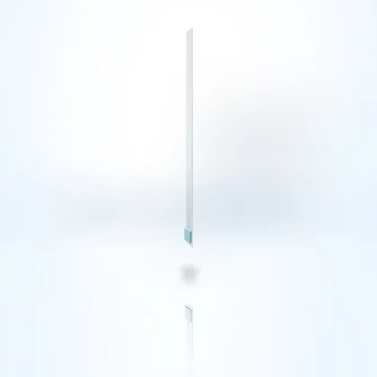 Glucose Test Strips Ketone Glucose Strip