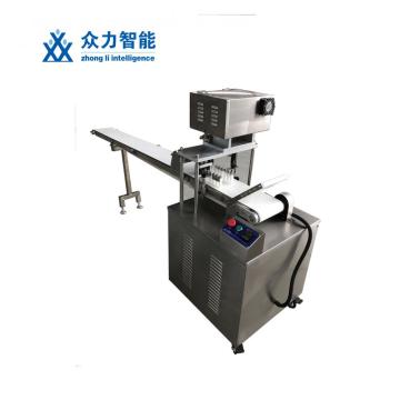 Automtic Cutting machine