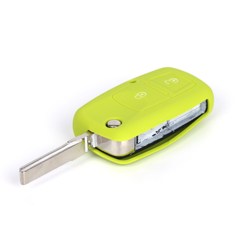 Case Protected Cover For VW