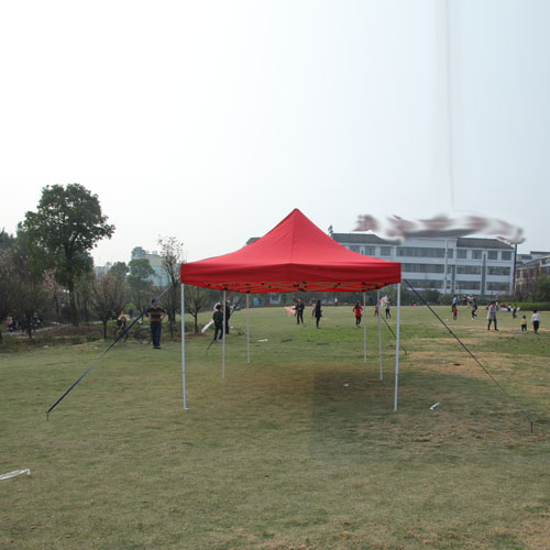 Pop Up folindg Gazebo Tents 