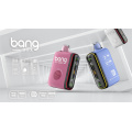 Bang Bang Box 9000-18000 Vape descartável Puff