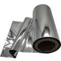 /msite/products/detail/productid/59299148/id/515869.html