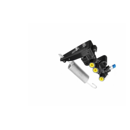 Brake Distributor Load Sensing Valve MB618320