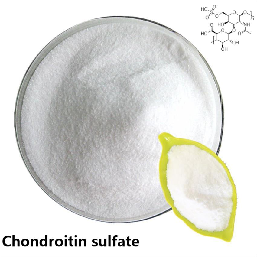 Chondroitin Sulfate Jpg