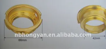 filler neck auto filler neck auto parts auto spare parts