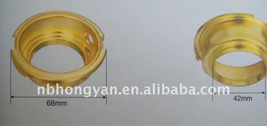 filler neck auto filler neck auto parts auto spare parts