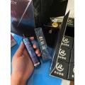 RUOK Energy Wholesale 5000 Puffs Preço