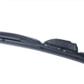 Injection Plastic Car Windshield Wiper