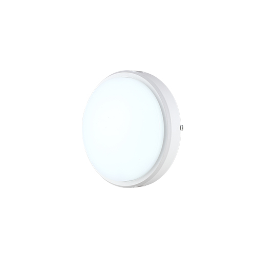 Lampe circulaire étanche à l&#39;humidité LED IP20 60W