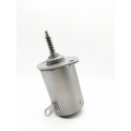 /msite/products/detail/productid/63666930/id/1523930.html