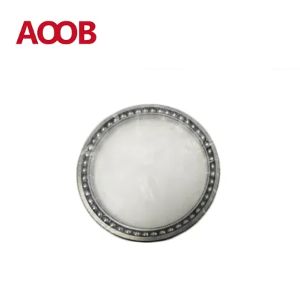 NTN 150BA182 Angular Contact Ball Bearings 150x182x25mm - Excavator Bearing